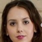 Profil de Senda