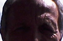 Profil de Douga