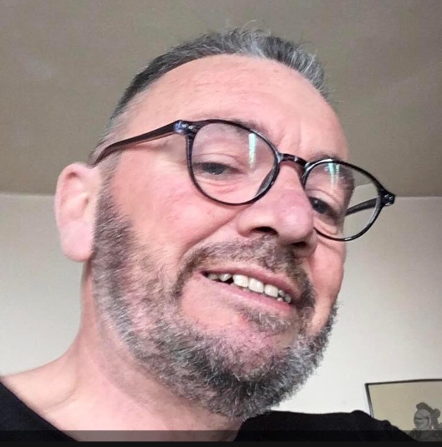 Profil de Nash