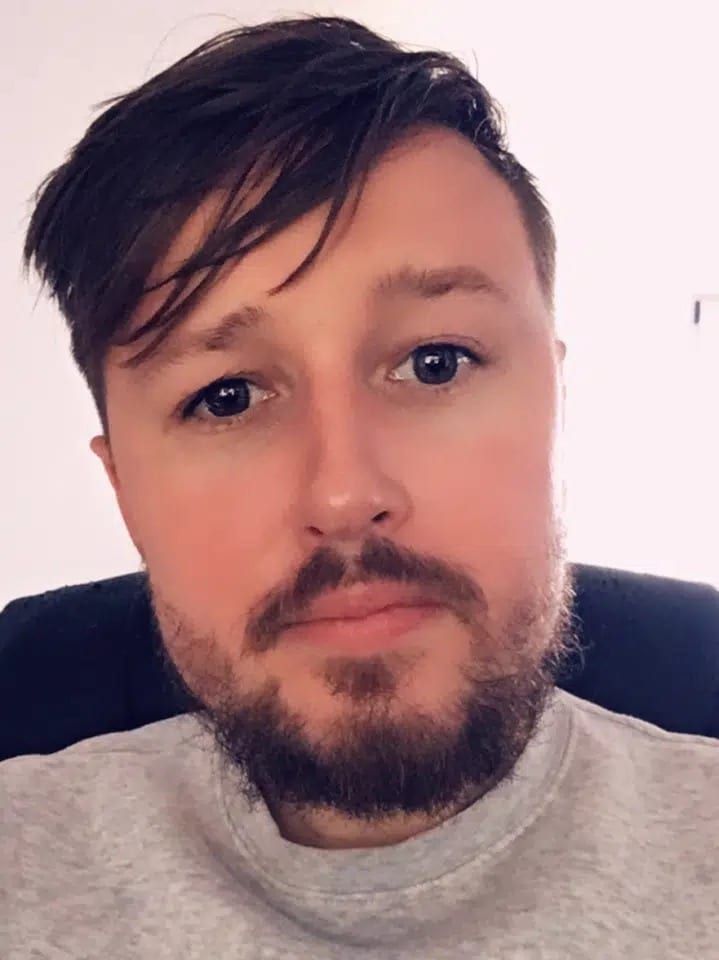 Profil de Neil