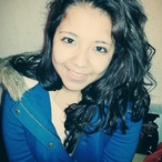 Profil de Lucienne
