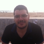 Profil de Eslem
