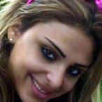 Profil de Antonella