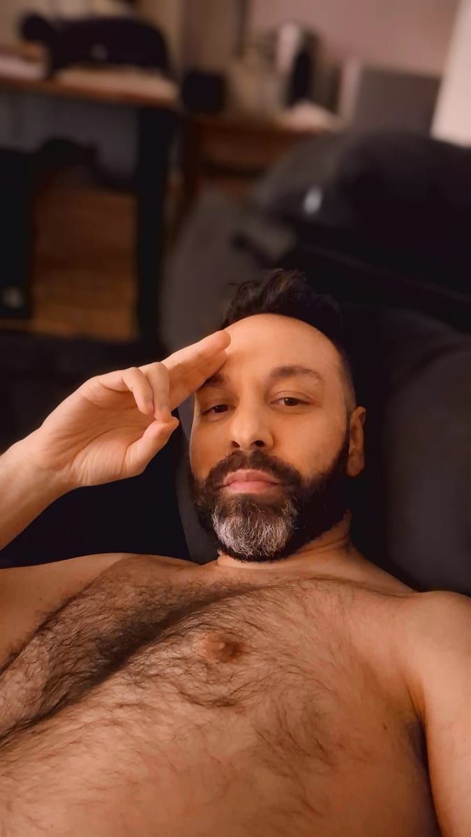Profil de Jeriel