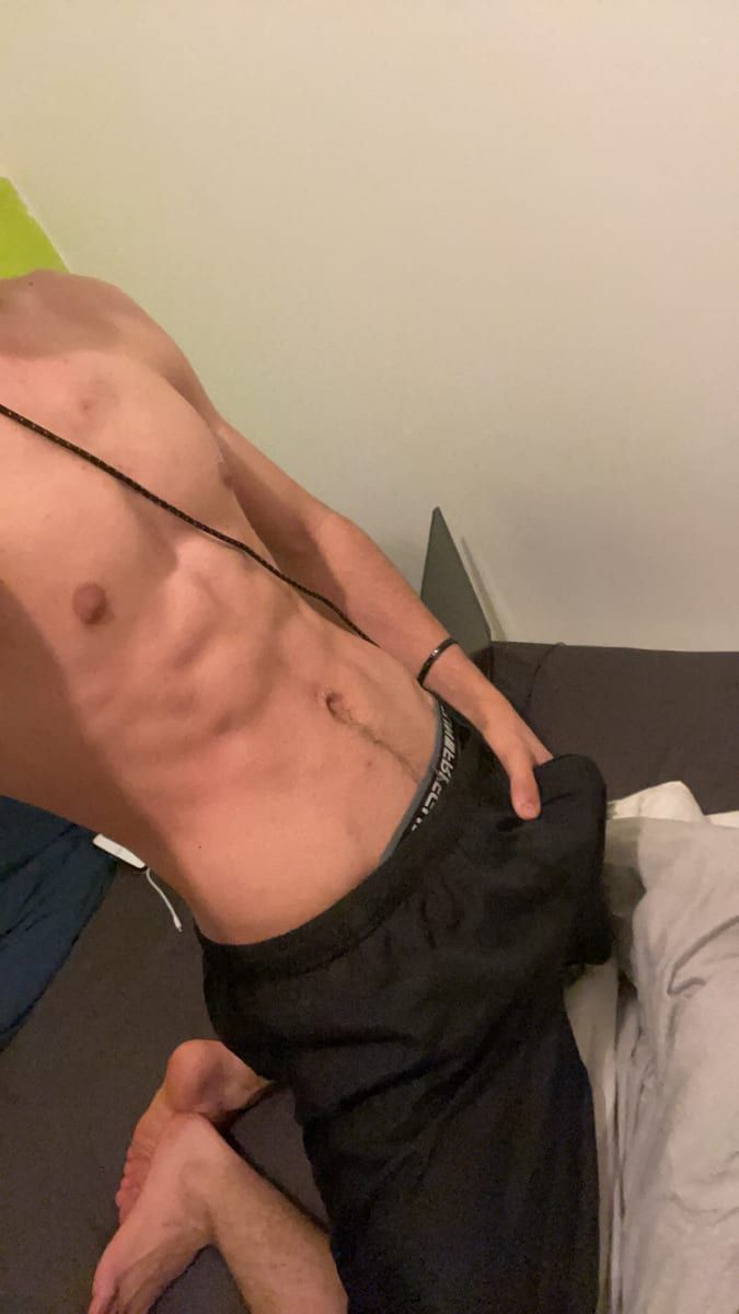 Profil de Soulaimane