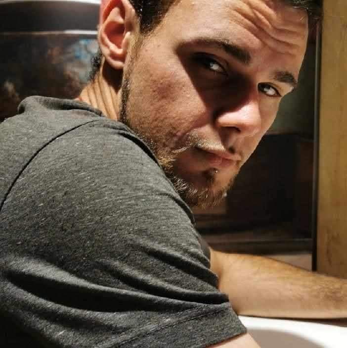 Profil de Abdelilah