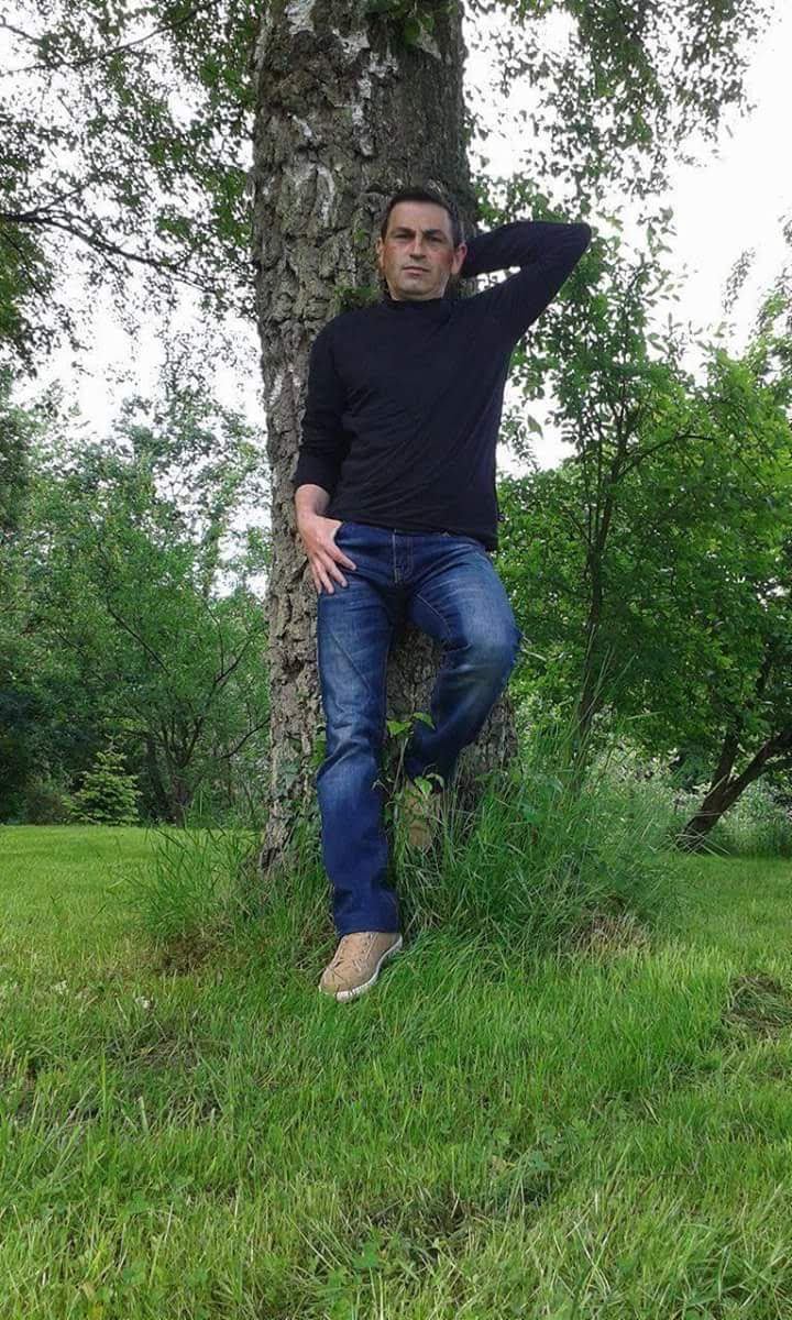 Profil de Allann