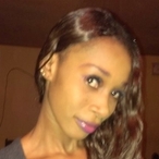 Profil de Someya