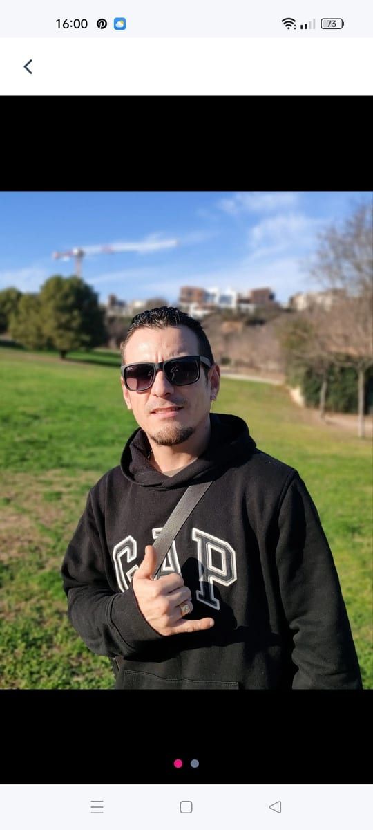 Profil de Dragisa