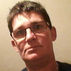 Profil de Phybie