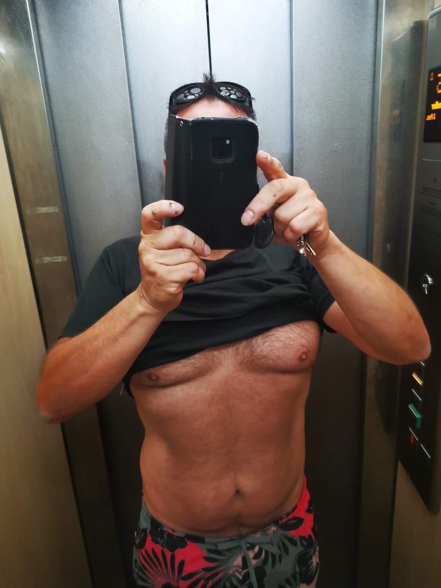 Profil de Abdeslam