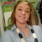 Profil de Nilda