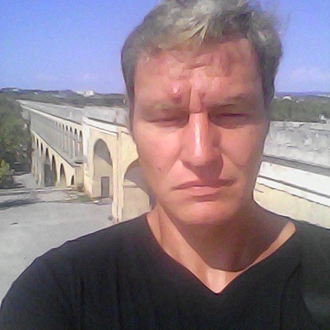 Profil de Maxandre