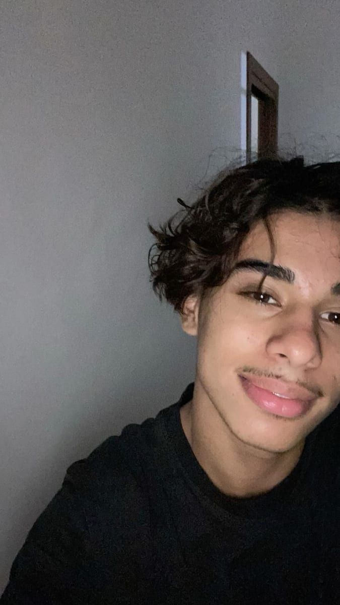 Profil de Ross