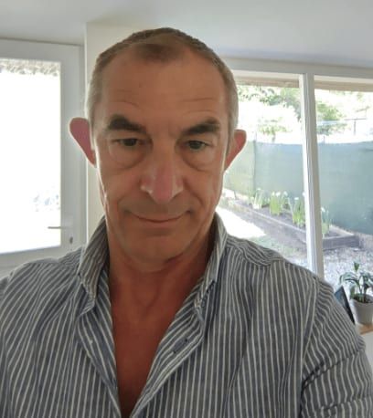 Profil de Seyba