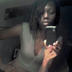 Profil de Tycia