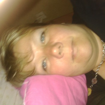 Profil de Kethlyne
