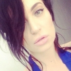 Profil de Joselaine