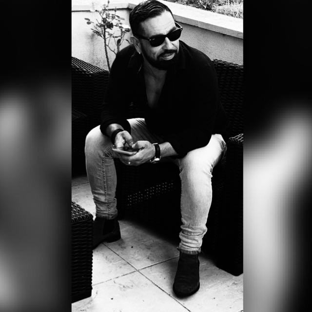 Profil de Andi