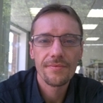 Profil de Sukaina