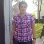 Profil de Romanne