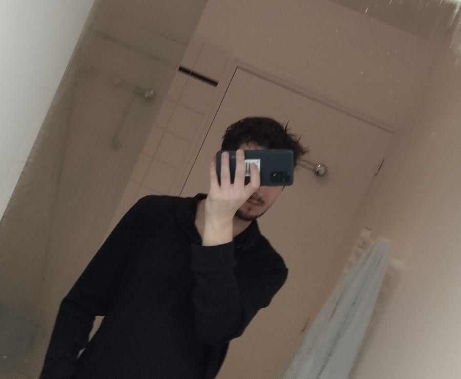 Profil de Beny