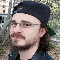 Profil de Abdalha