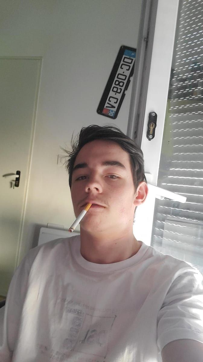 Profil de Arris