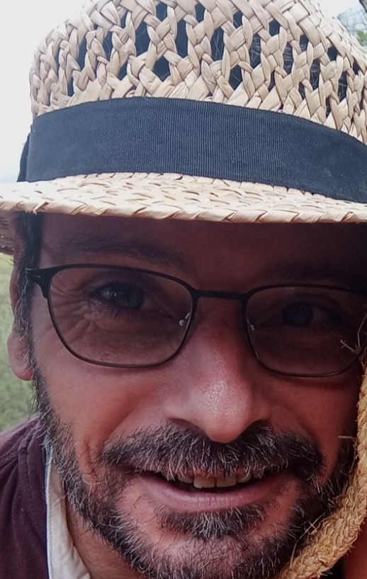 Profil de Heny