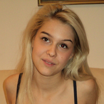 Profil de Reese